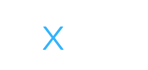 cxra logo