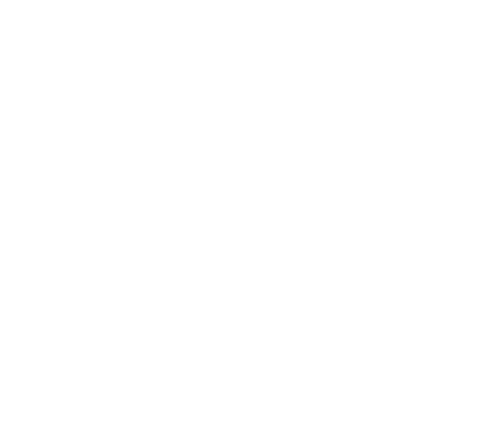 ByWilton logo
