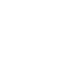 resonantmind collective logo