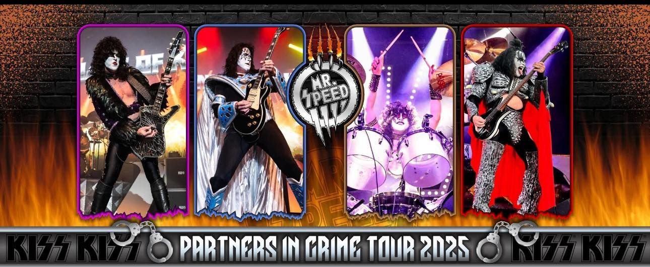 Photo collage Goodyear theater