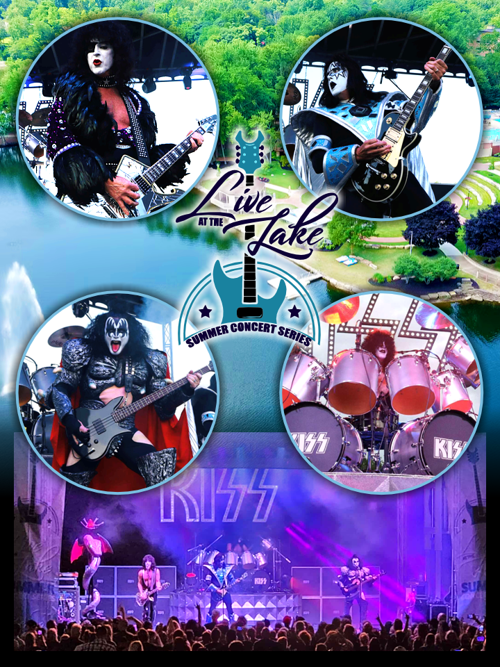 Mr. Speed collage