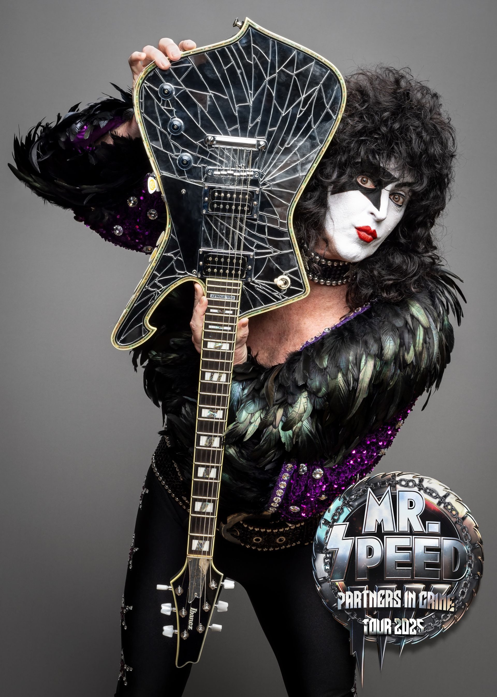 Rich Kosak promo photo