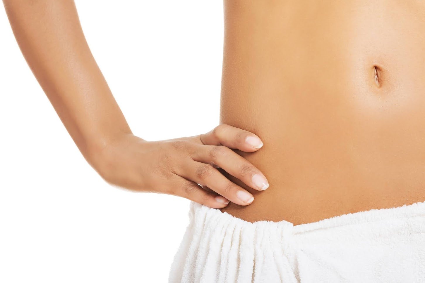 Benefits of a Tummy Tuck Masri Clinic