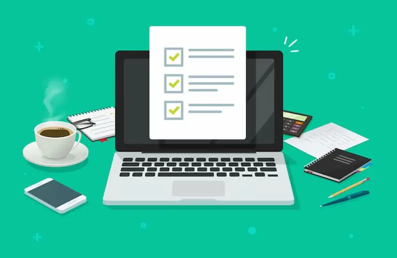 Checklist Document — Dearborn, MI — Masri Clinic Checklist Document — Dearborn, MI — Masri Clinic