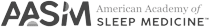 American Academy of Sleep Medicine