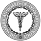 The American Board of Otolaryngology
