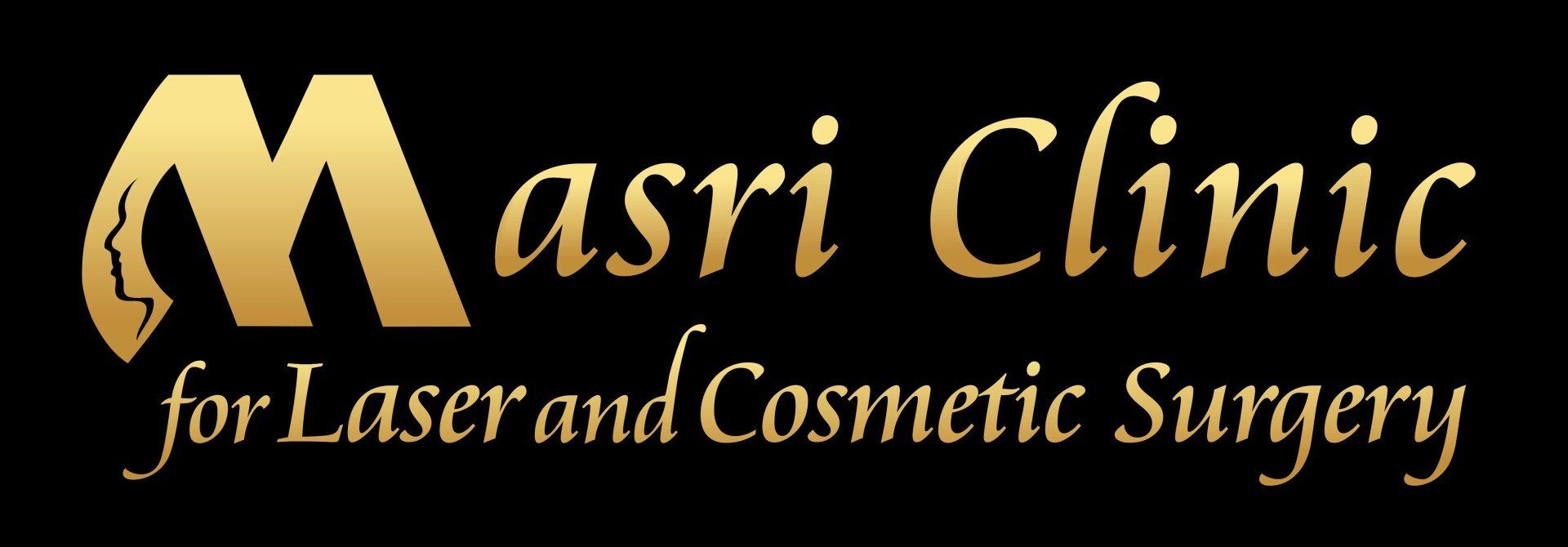 Masri Clinic Masri Clinic