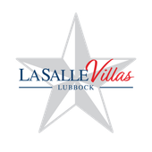 LaSalle Villas Logo