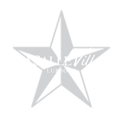 LaSalle Villas Logo - Footer