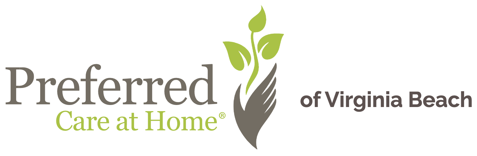 Preferred Care at Home of Virginia Beach   