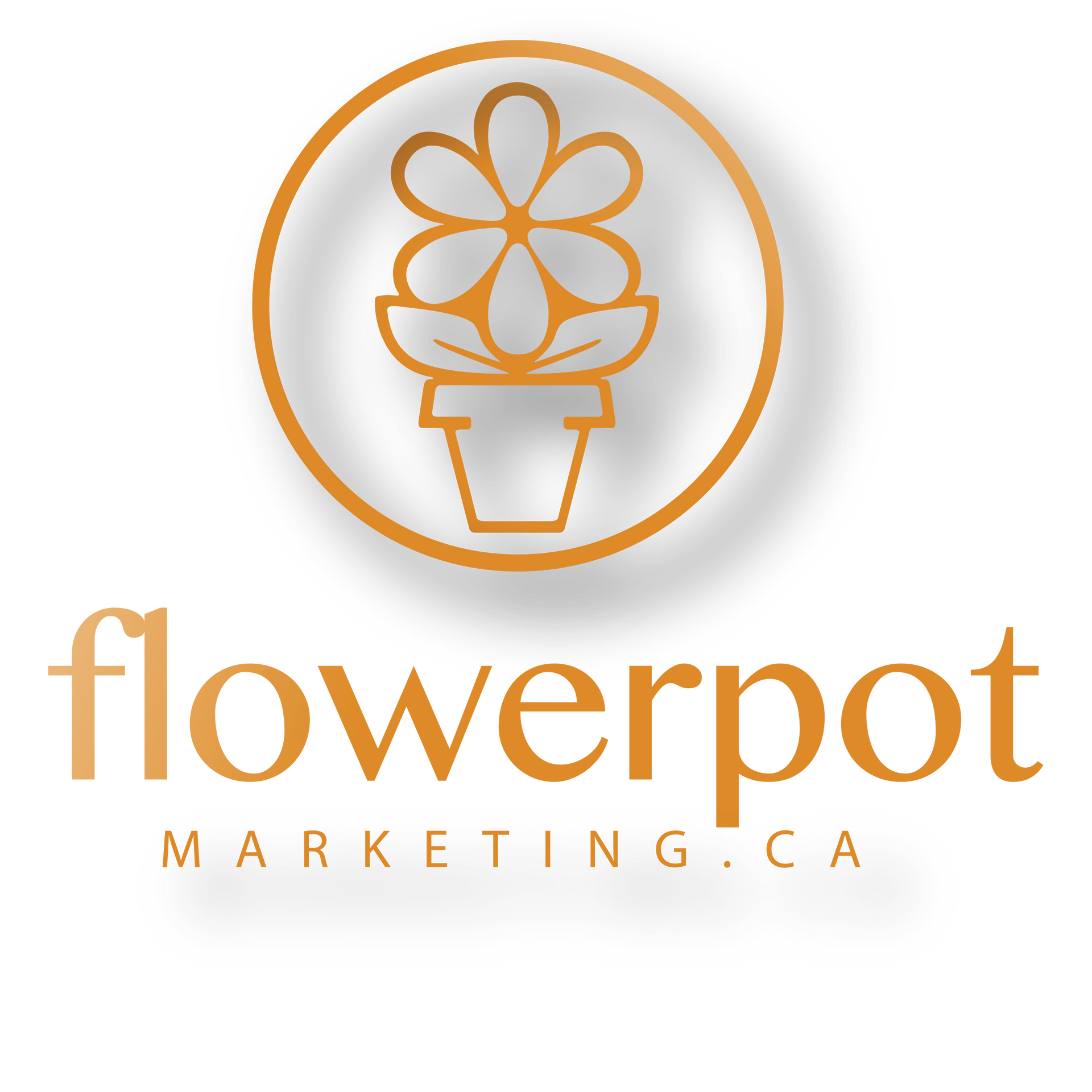 SEO Toronto SEO Mississauga Marketing Agency