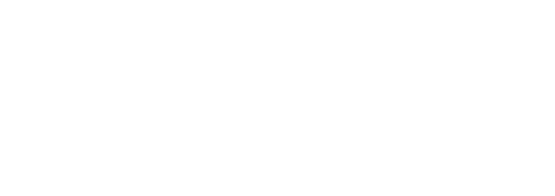 Immagine rettangolare bianca, perlopiù vuota, con un sottile bordo nero vicino al bordo inferiore.
