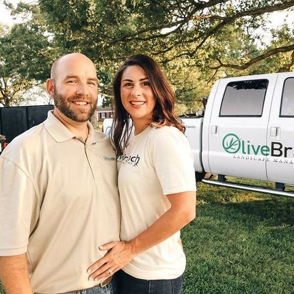 Landscape Management | Pest Control | Christmas Lights | Conway Arkansas | Central Arkansas | Near Me
