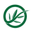 Landscape Management | Pest Control | Christmas Lights | Conway Arkansas | Central Arkansas | Near Me