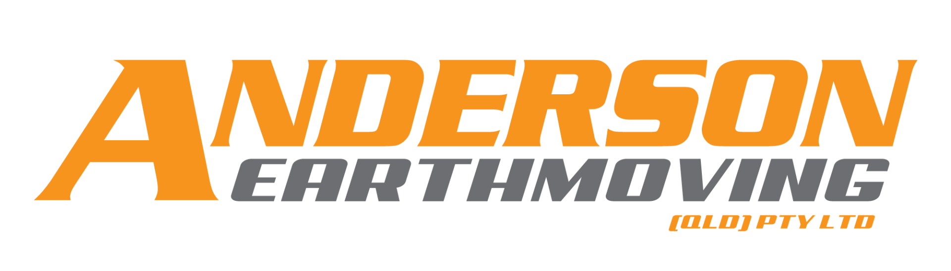 Anderson Earthmoving