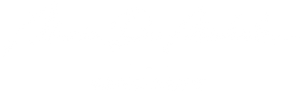 Avvocato Mario De Michele logo negativo