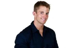 Photo of plumbing, heating & cooling manager