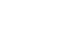 Crawlspace tattoo logo dark lettering