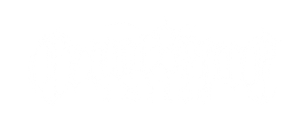 Crawlspace tattoo logo dark lettering