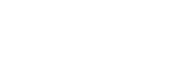 Crawlspace Logo