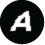 Avvo Icon