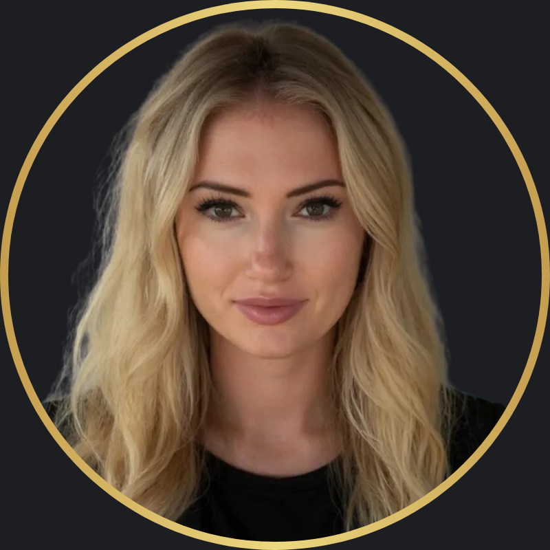 Upload Brittni Theobald Portrait