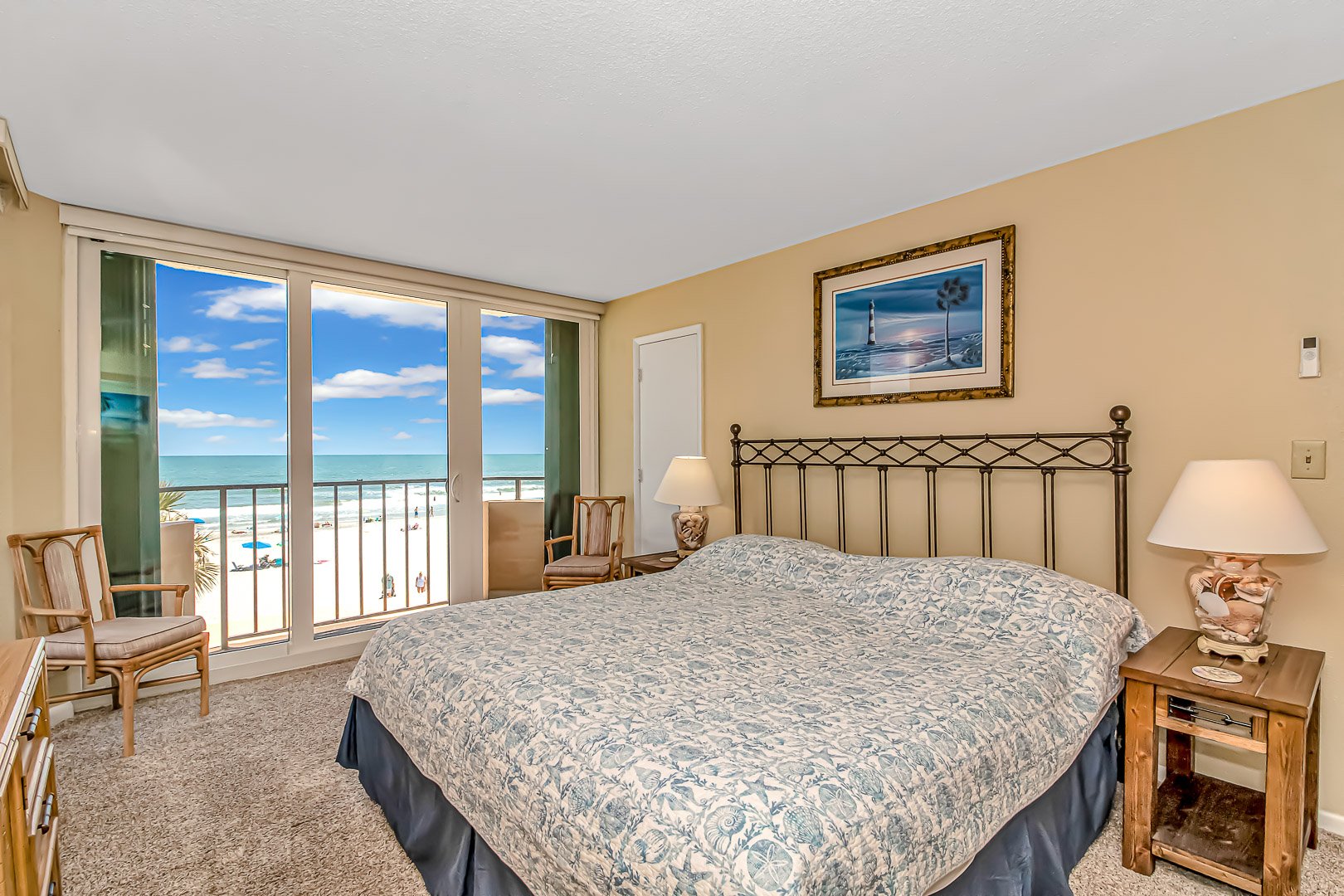 Maisons Sur Mer 111 Myrtle Beach Oceanfront Rentals Myrtle Beach Condo