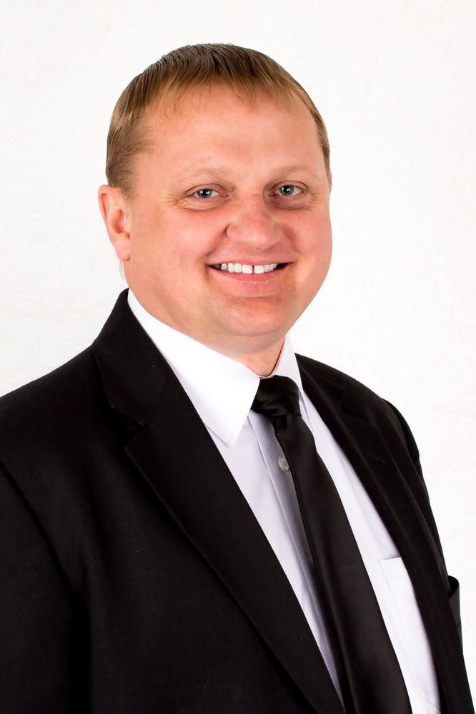 Staff Pechacek Funeral Homes