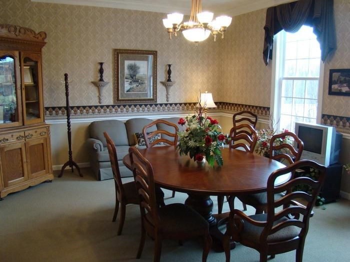 Locations Pechacek Funeral Homes