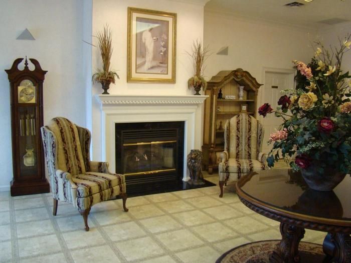 Locations Pechacek Funeral Homes