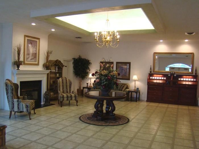 Locations Pechacek Funeral Homes