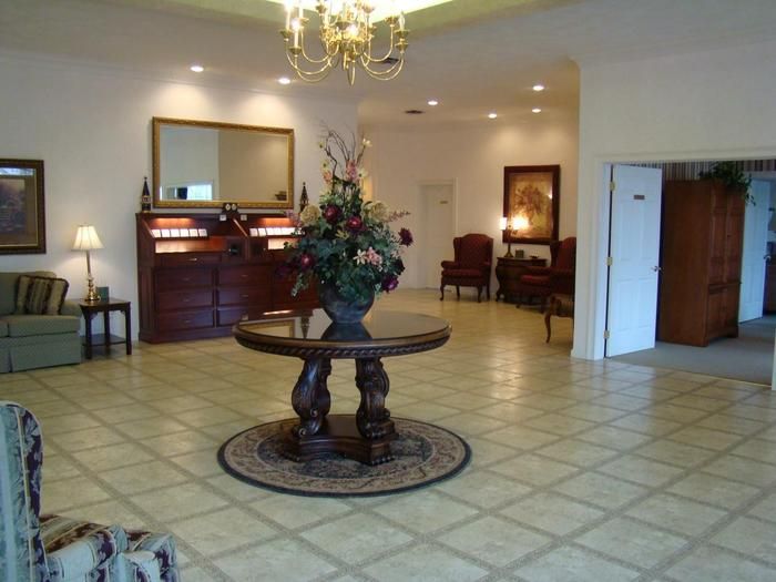 Locations Pechacek Funeral Homes