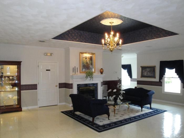 Locations | Pechacek Funeral Homes