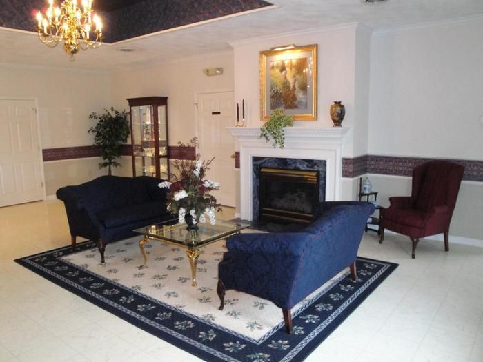 Locations Pechacek Funeral Homes