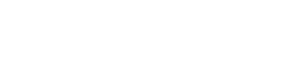 Asset logo.