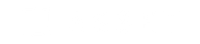 Asset logo.