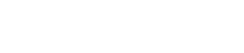 Asset logo.