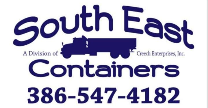 Southeast Containers - Dumpster and Rolloff Rental Southeast Containers - Dumpster and Rolloff Rental
