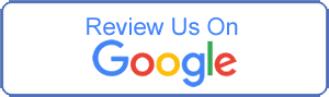 Review Us On Google Review Us On Google