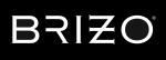 Brizo