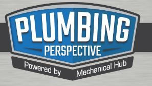 Plumbing Perspective