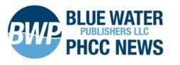 PHCC News