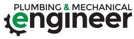 Plumbing and Mechanical Engineer