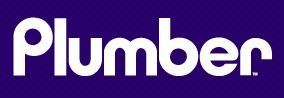 Plumber Magazine