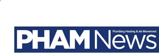 Plumbing Heating and Air Movement UK based