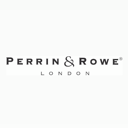 Perrin & Rowe