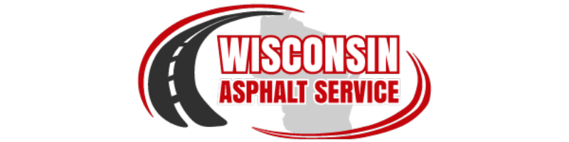 Wisconsin Asphalt Service Wisconsin Asphalt Service