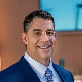 Attorney Headshot