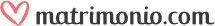Matrimonio.com