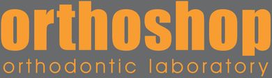 Orthoshop Orthodontic Laboratory Orthoshop Orthodontic Laboratory